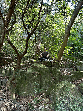 Line_oa_chat_250526_141744 1