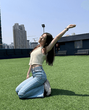 Wendy Chan